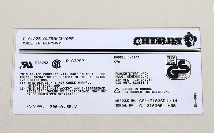 g530hxcu1bpb1