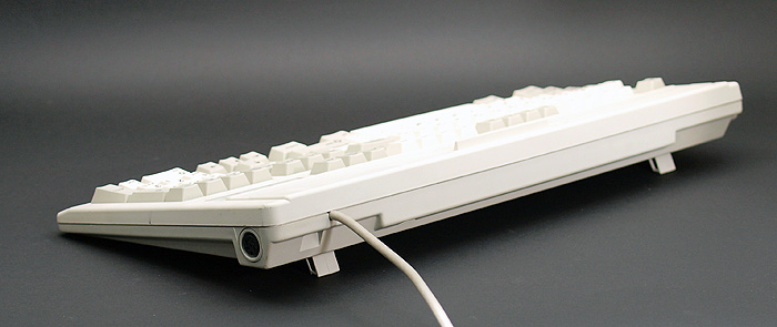g530hxcu1bpb1