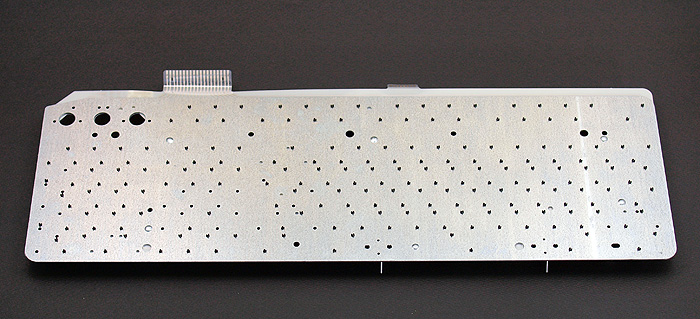 g530hxcu1bpb1