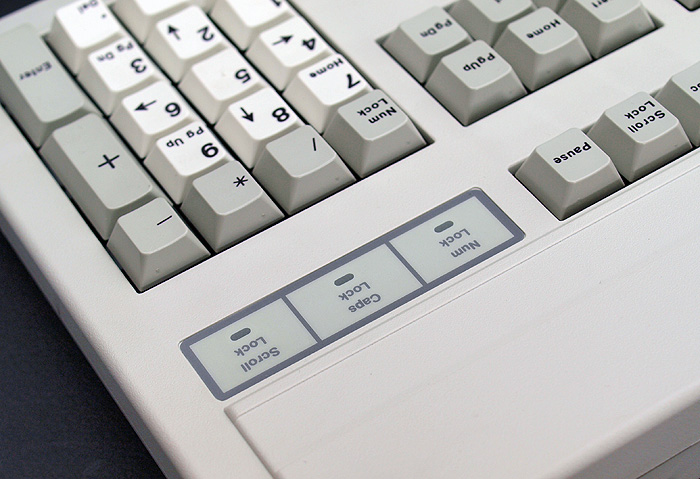g610fddu1aphd