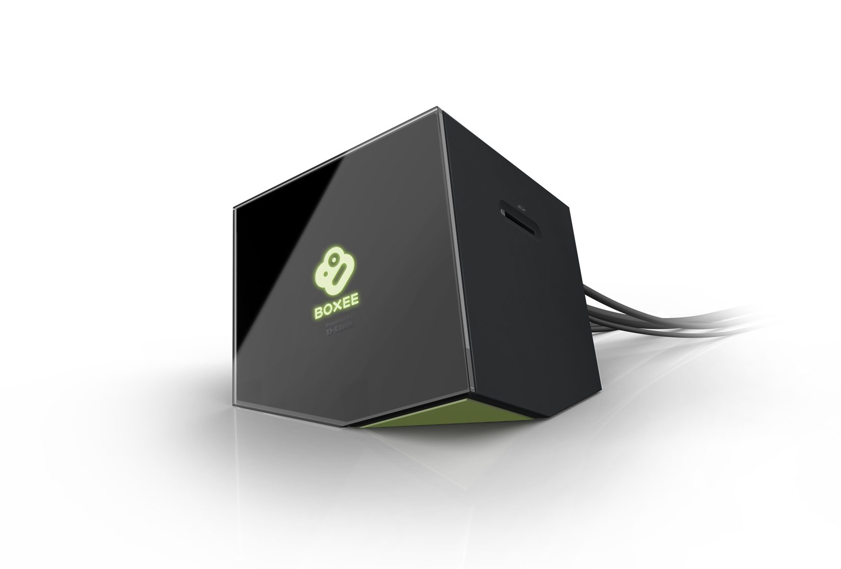boxee-box-front.jpg