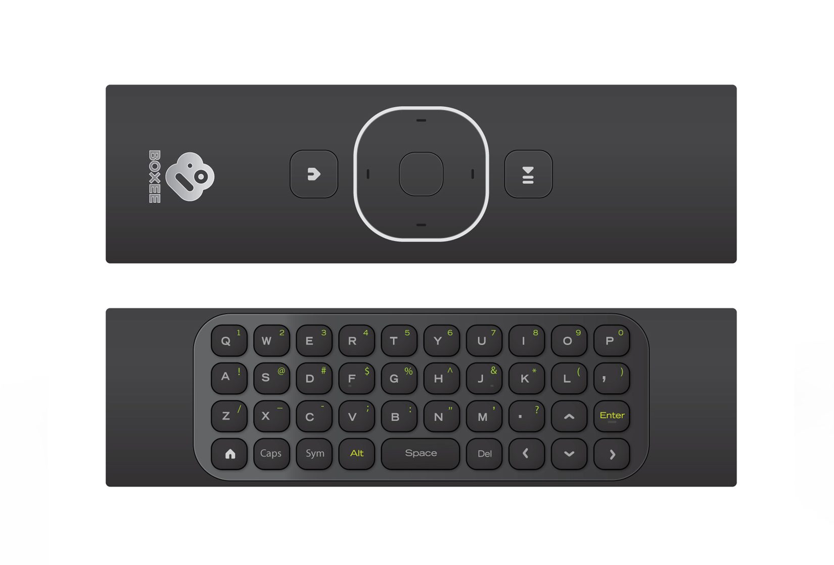 boxee-box-remote.jpg