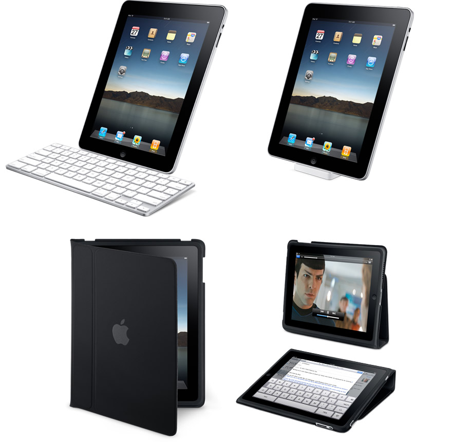 case_ipad.jpg