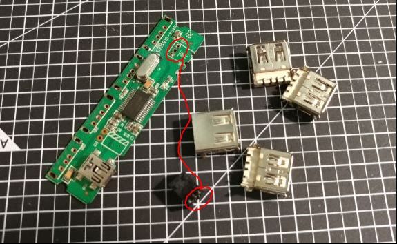 2 허브디솔더링.JPG