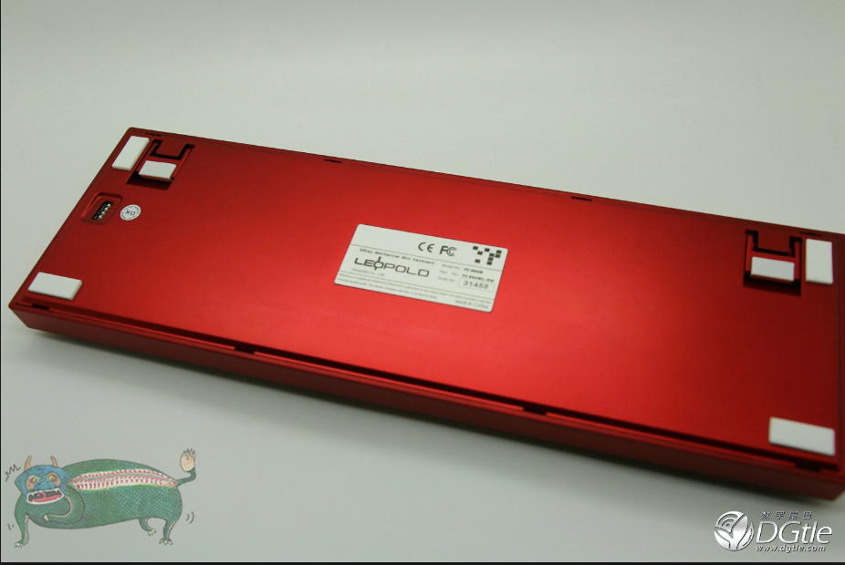 2014-12-21 19;11;13.PNG