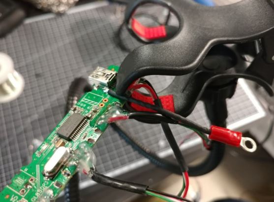 17 원래리얼포스접지선.JPG