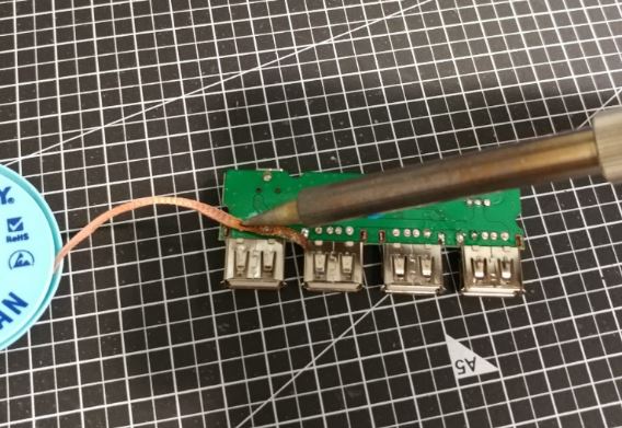 4 디솔더링과정.JPG