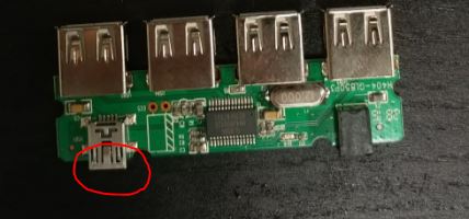 11 usb포트짧음.JPG