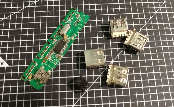 4 허브디솔더링.JPG