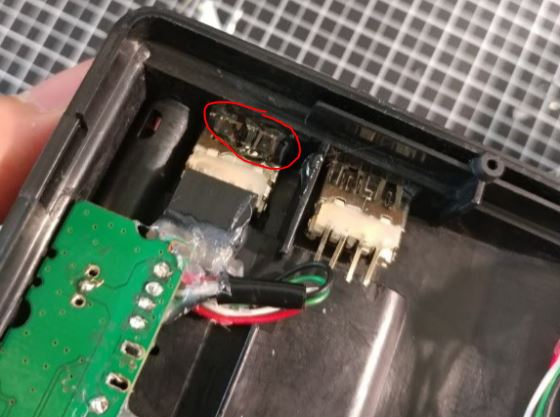 16 USB포트고정.JPG