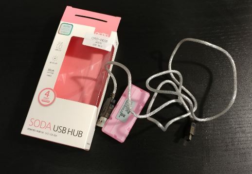 2 usb허브.JPG