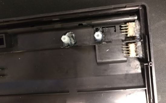 18 PCB고정용서포트.JPG