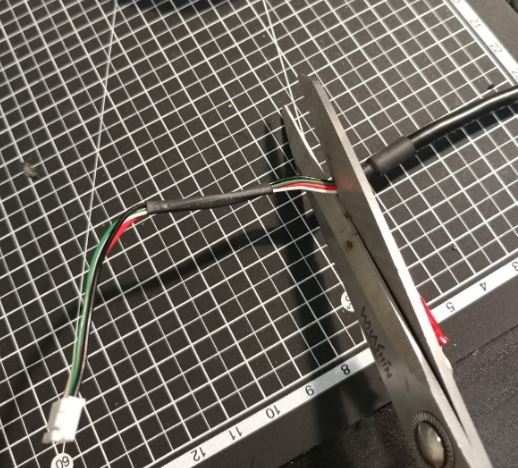 6 리얼포스선절단.JPG