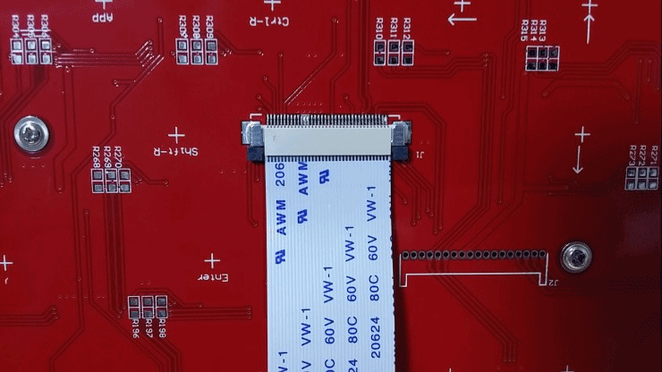 PCB 커넥트 분리.gif