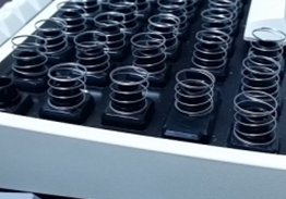 무접점 완충스프링.PNG