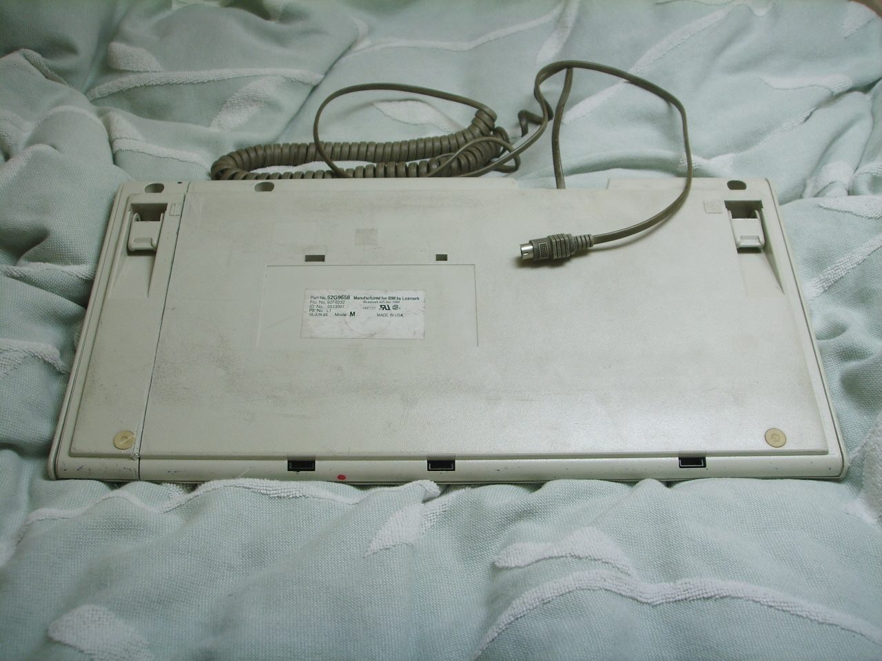 model m-2 - SSM11710.JPG