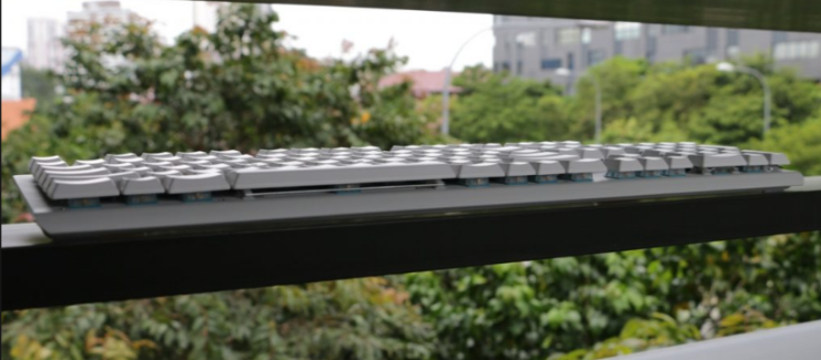 데소로 그램.PNG