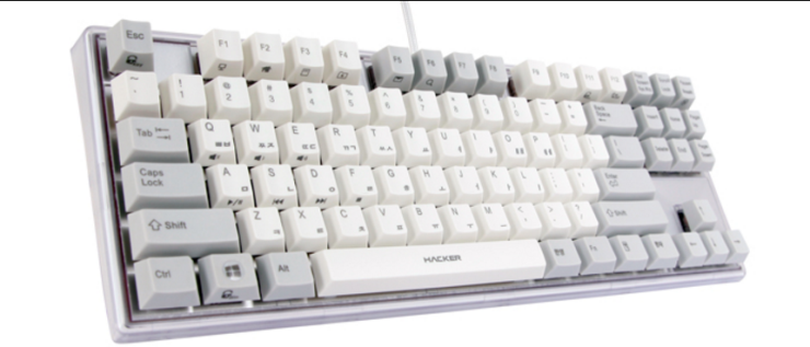 앱코 무접점.PNG