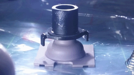 러버돔 테스트.gif