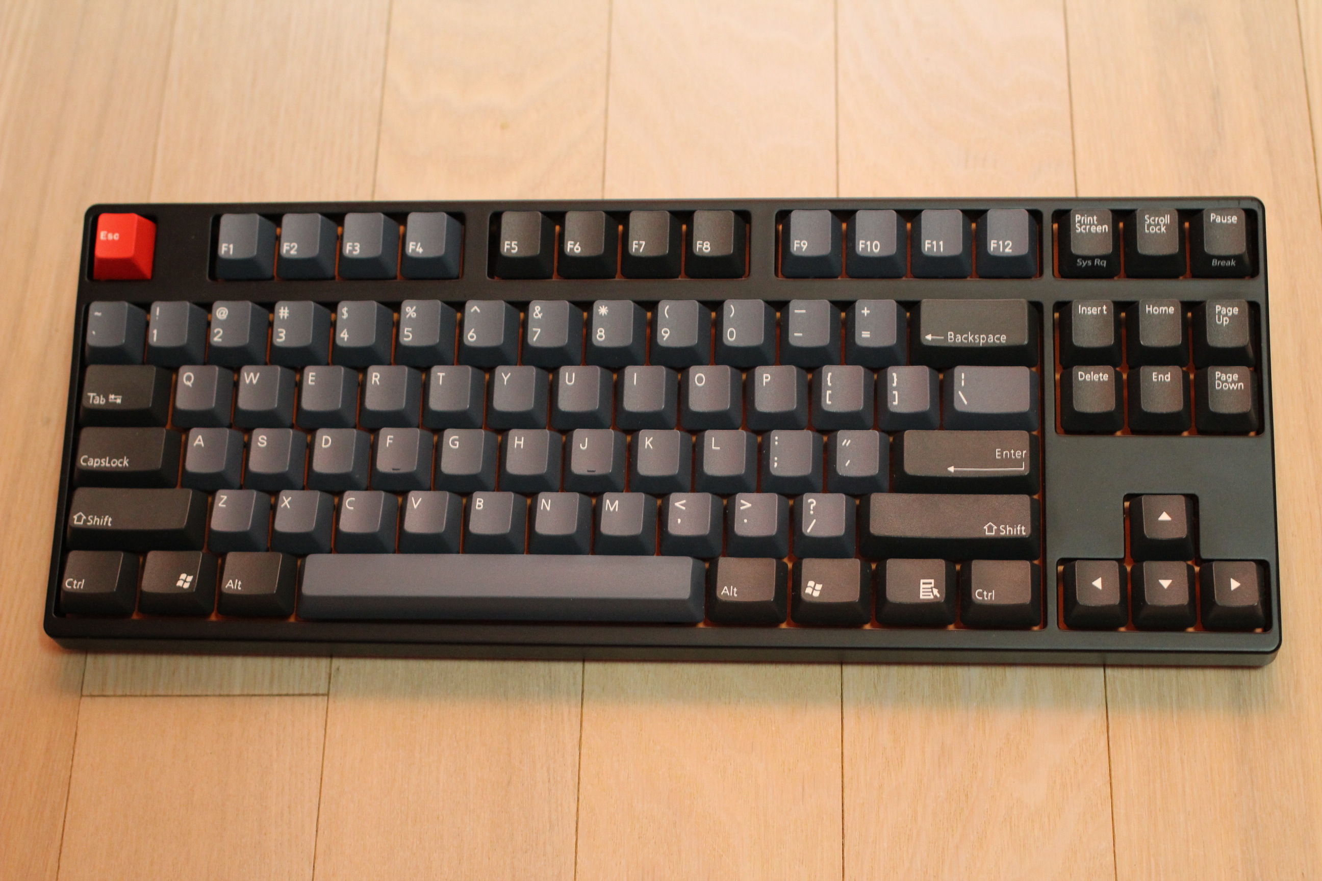 IMG_4359.JPG : 그루브의 변신