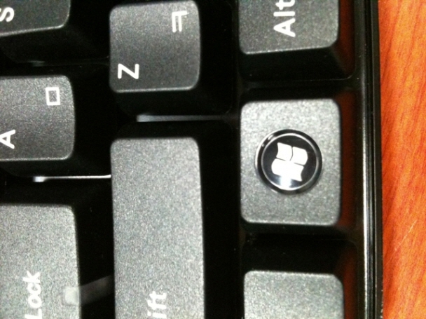 IMG_0983.JPG : FC200R Tenkeyless 백축 리뷰