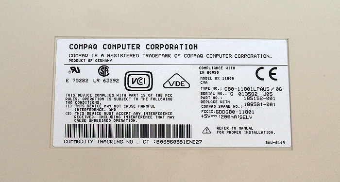 G80-11800-CP_03.JPG