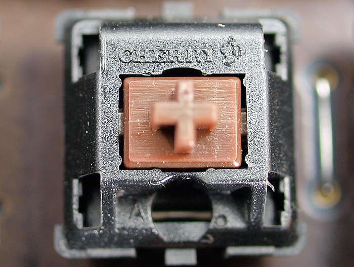 G80-11800-CP_18.JPG