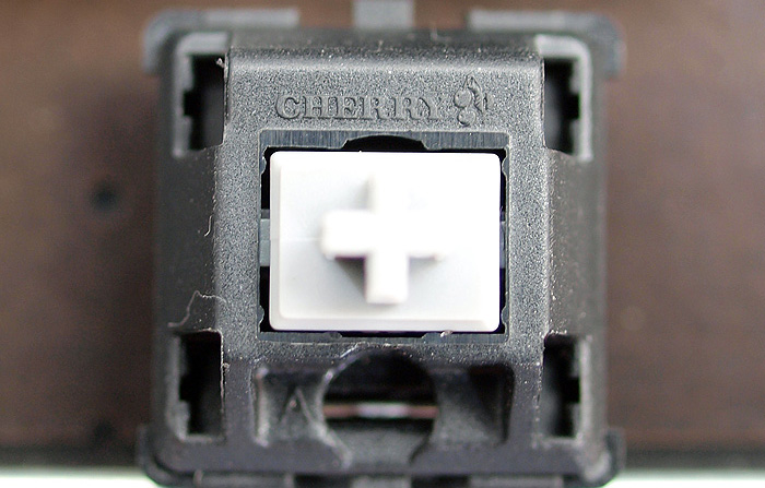 G80-11800-CP_19.JPG