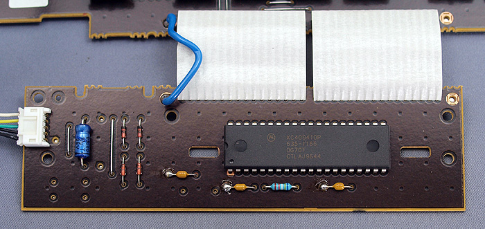 G80-11800-CP_13.JPG