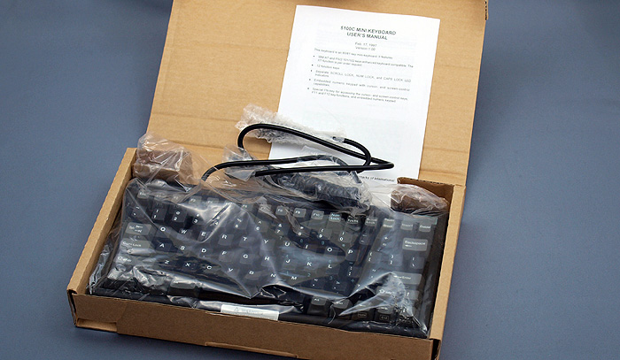 BTC5100c-03.JPG