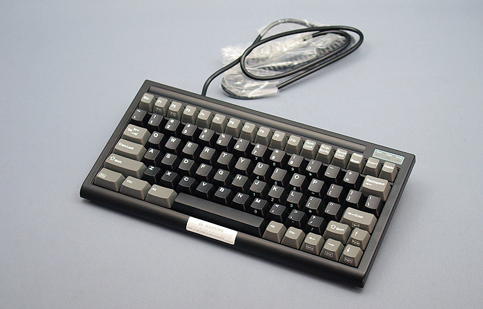 btc 5100c review