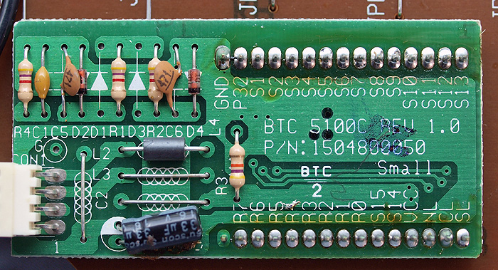 BTC5100c-15.JPG