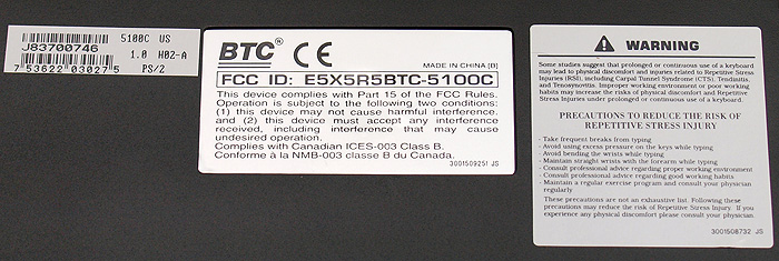 BTC5100c-05.JPG