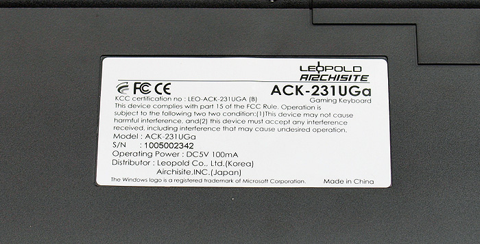 ACK231_04.JPG