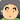 id : 솜머리 id: 솜머리