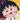 id : ~_~ id: ~_~