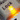 id : duck0113 id: duck0113