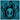 id : Zoon id: Zoon