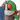 id : 메룩스짱 id: 메룩스짱