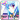 id : 피아☆ id: 피아☆
