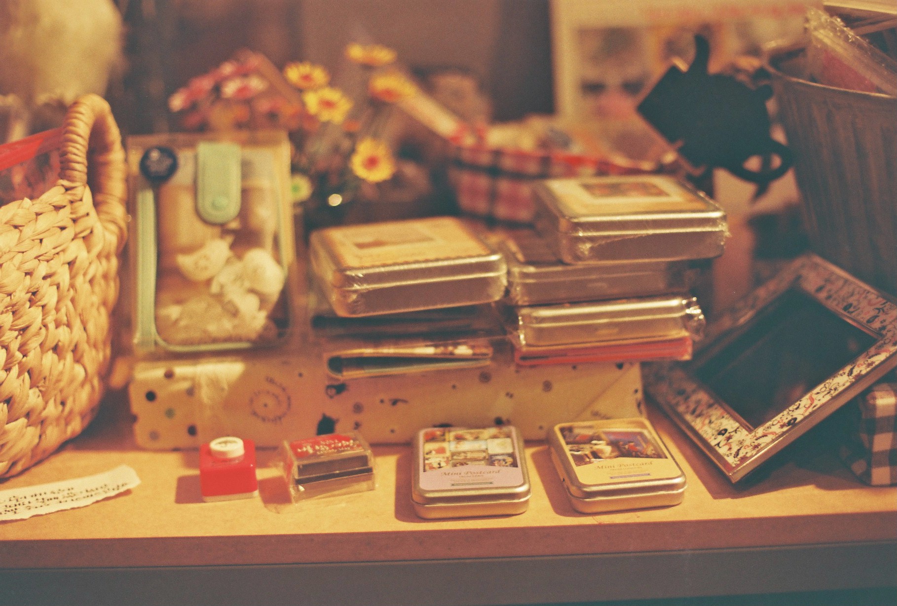 000036.JPG : 저도 오랜만에 !