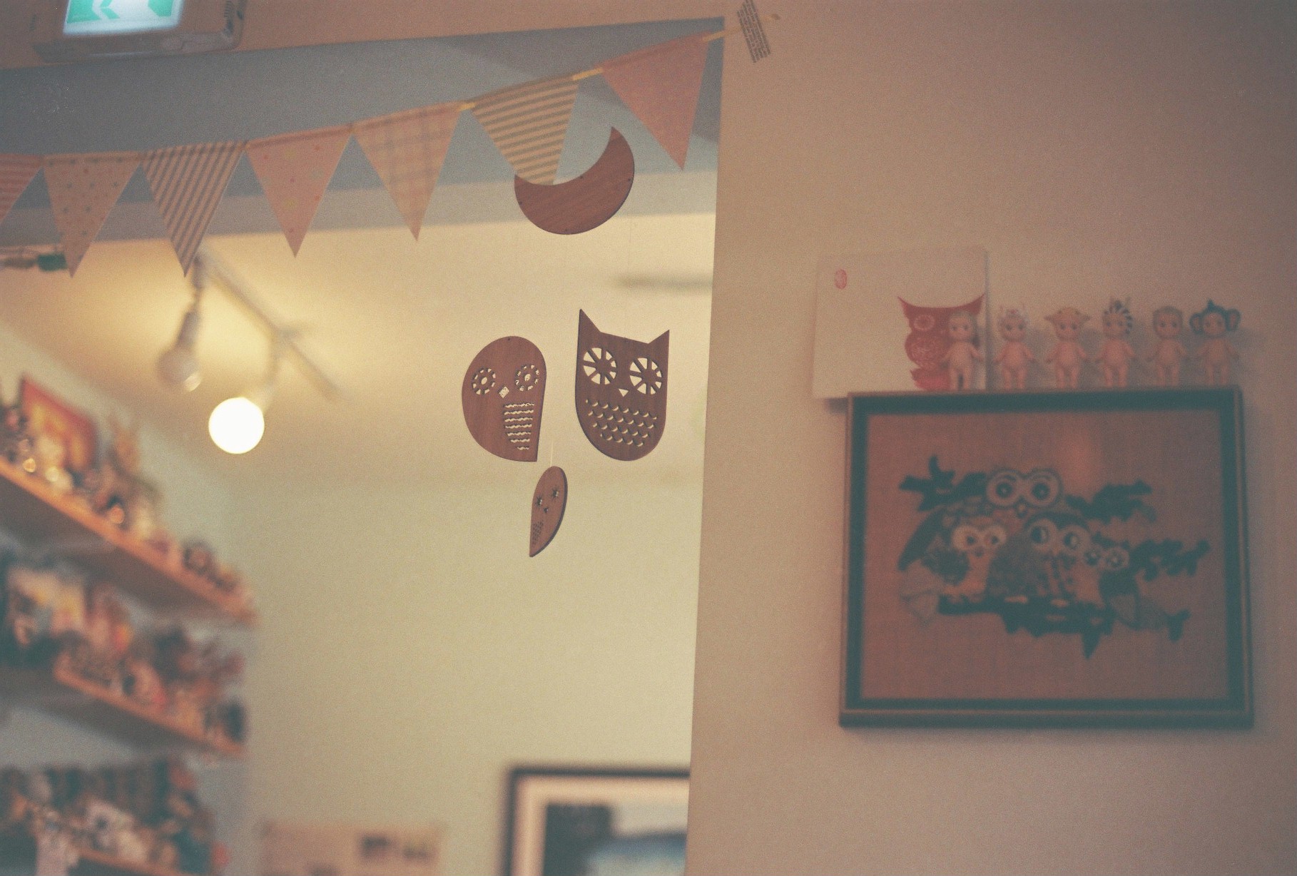 000033.JPG : 저도 오랜만에 !