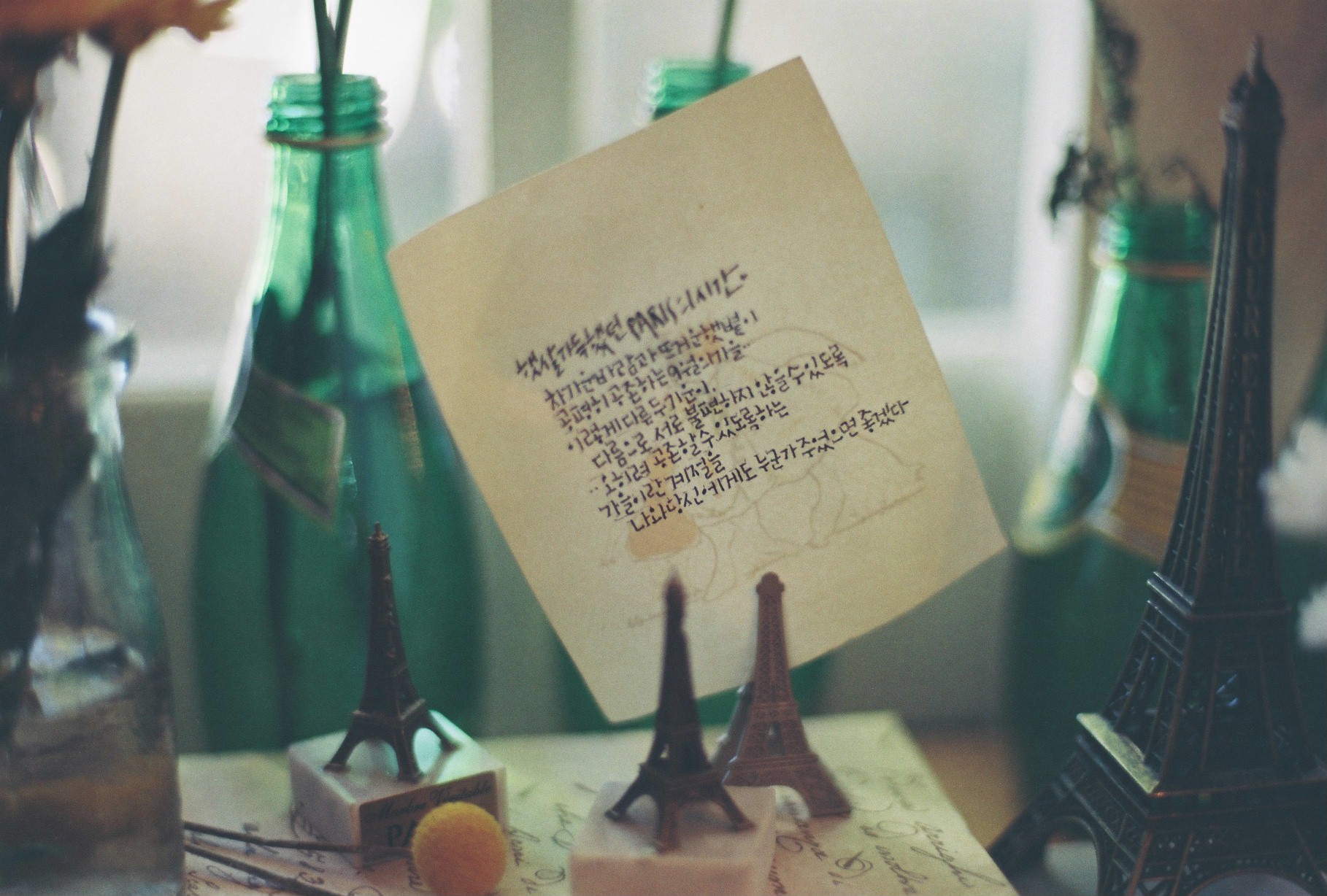 000042.JPG : 저도 오랜만에 !