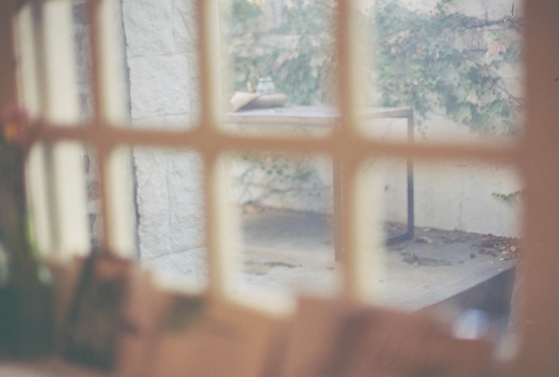 000026.JPG : 저도 오랜만에 !