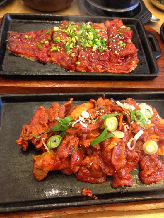 IMG_0003.JPG : 고기먹는날...ㅋㅋㅋ