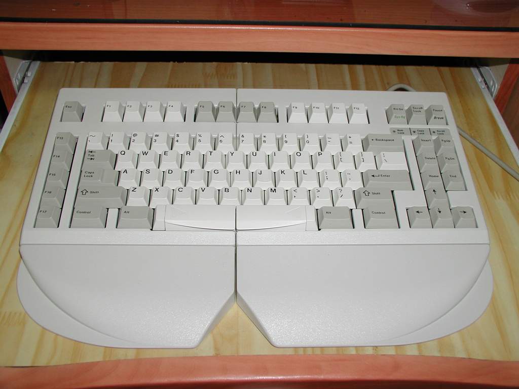 ergo_Front_size.JPG