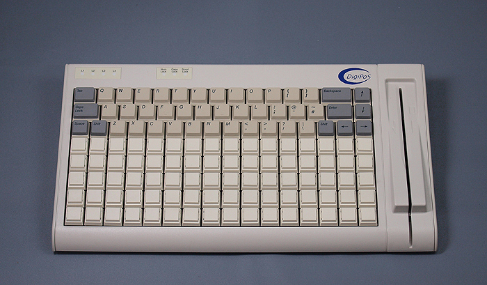 tipro128_01.JPG