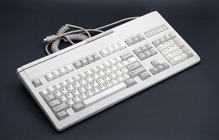 g610fddu1aphd
