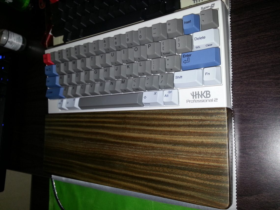 범우드_20130423_191231.jpg