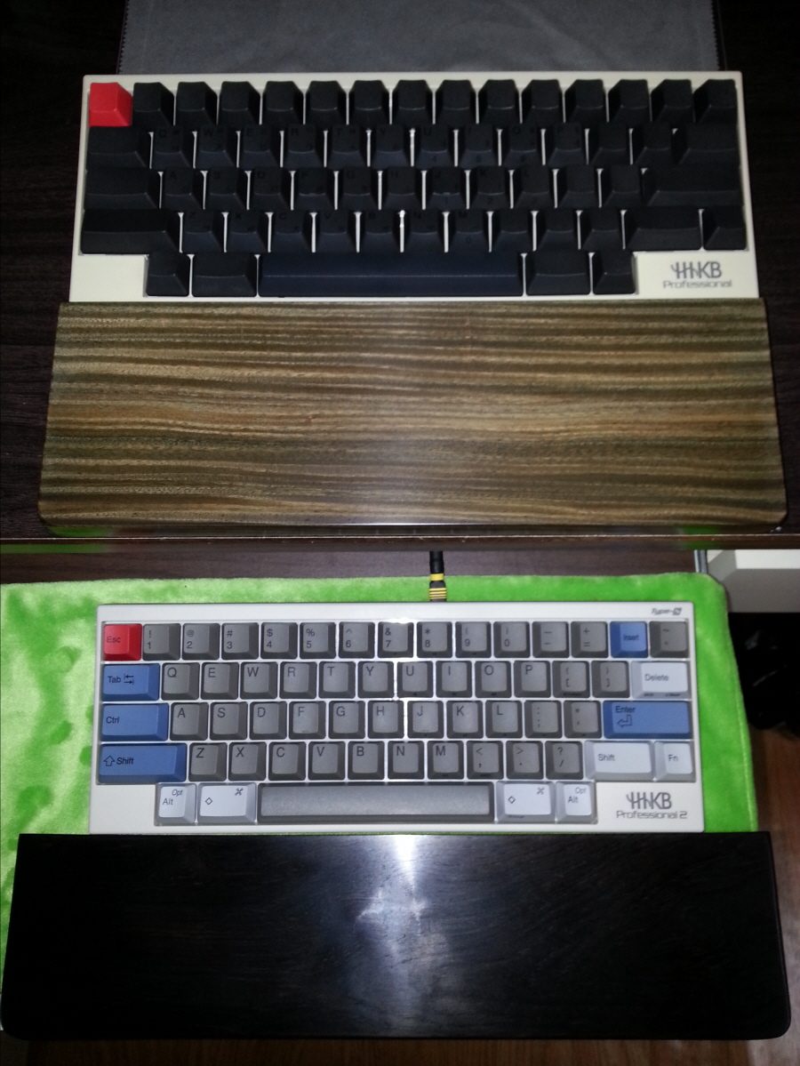 범우드_20130423_191853.jpg